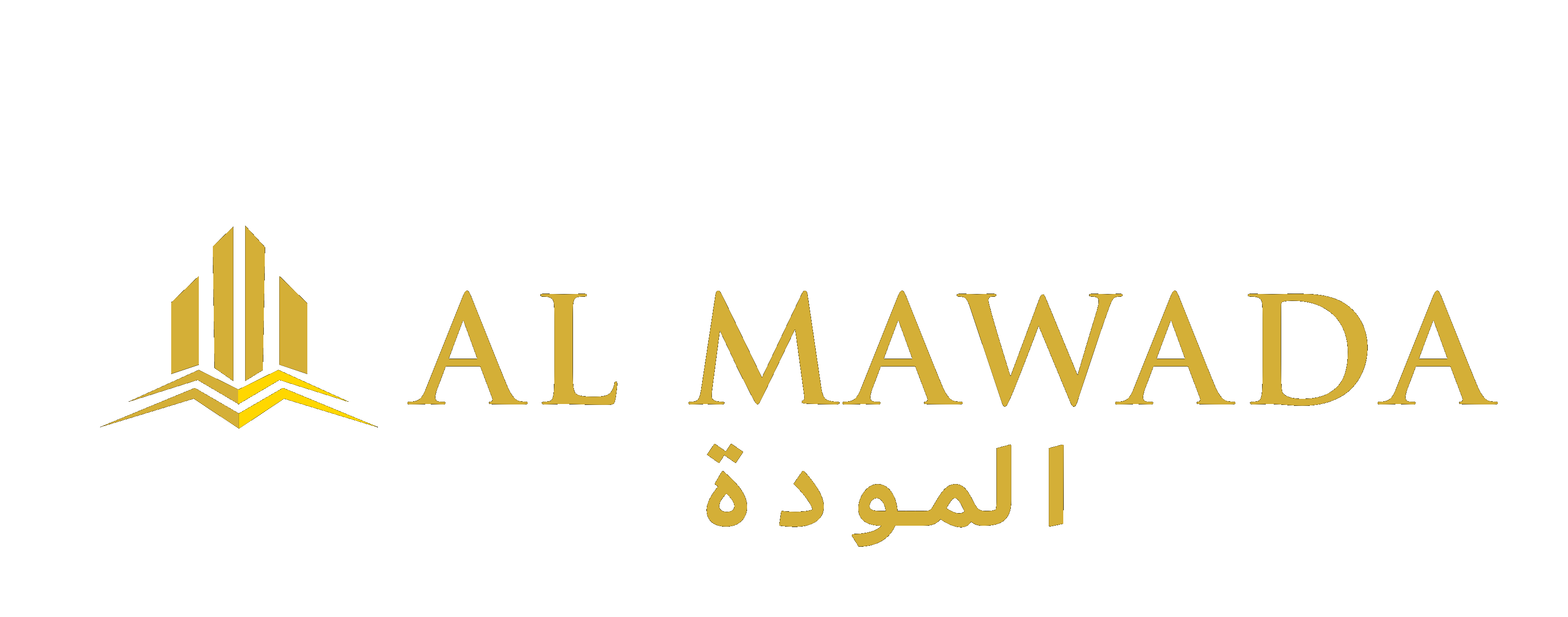 Al Mawada Holdings Limited